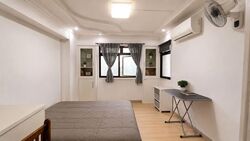 Blk 125 Rivervale Plains (Sengkang), HDB 4 Rooms #556422311